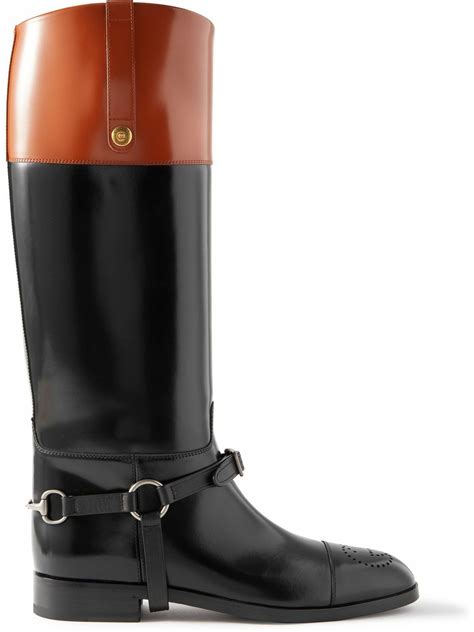 gucci boots 9166|gucci boots ioffer.